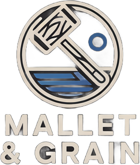 Mallet & Grain